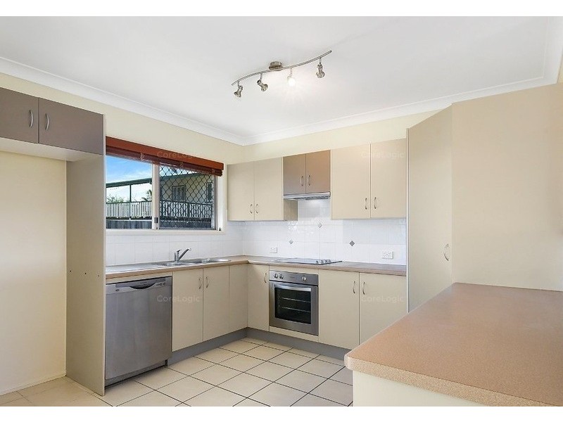6/10 Renecol Avenue, Rasmussen QLD 4815