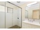 6/10 Renecol Avenue, Rasmussen QLD 4815