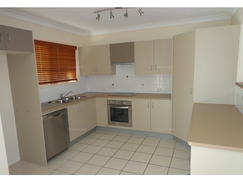 6/10 Renecol Avenue, Rasmussen QLD 4815