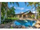 10 Greentree Circuit, Bushland Beach QLD 4818