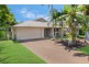 10 Greentree Circuit, Bushland Beach QLD 4818
