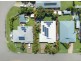 10 Greentree Circuit, Bushland Beach QLD 4818