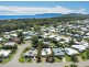 10 Greentree Circuit, Bushland Beach QLD 4818