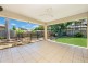 10 Greentree Circuit, Bushland Beach QLD 4818