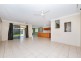 10 Greentree Circuit, Bushland Beach QLD 4818