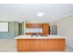 10 Greentree Circuit, Bushland Beach QLD 4818