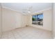 10 Greentree Circuit, Bushland Beach QLD 4818