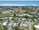 10 Greentree Circuit, Bushland Beach QLD 4818