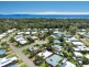 10 Greentree Circuit, Bushland Beach QLD 4818