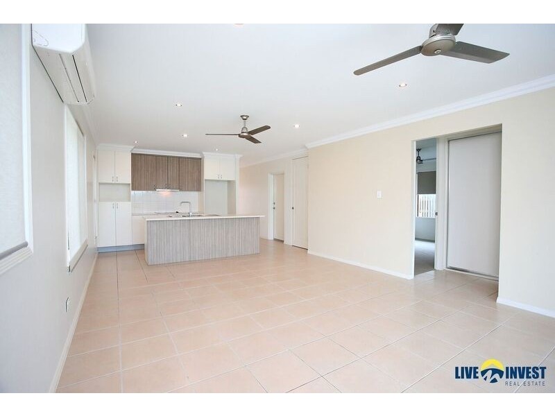 6 Nikao Street, Burdell QLD 4818