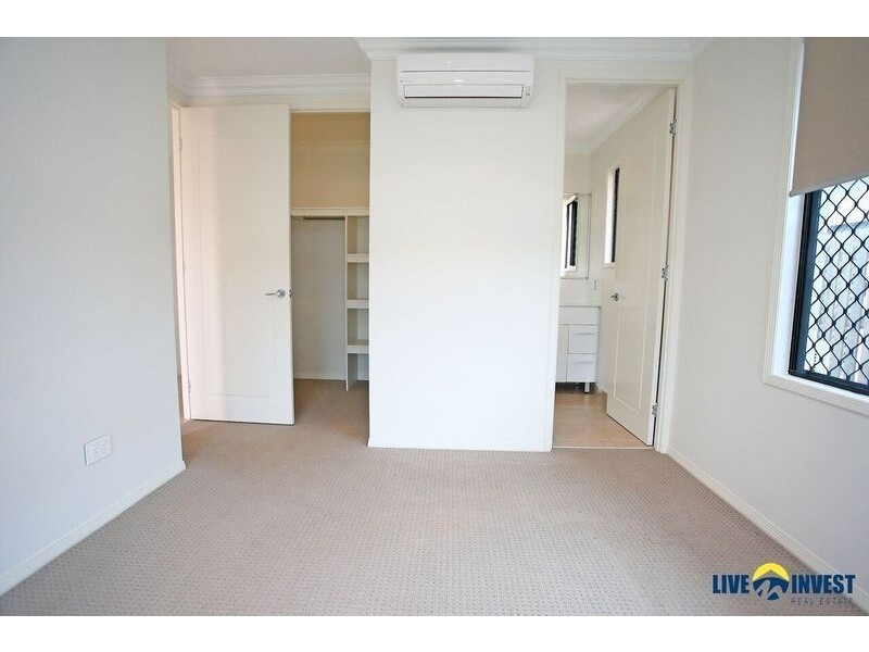 6 Nikao Street, Burdell QLD 4818