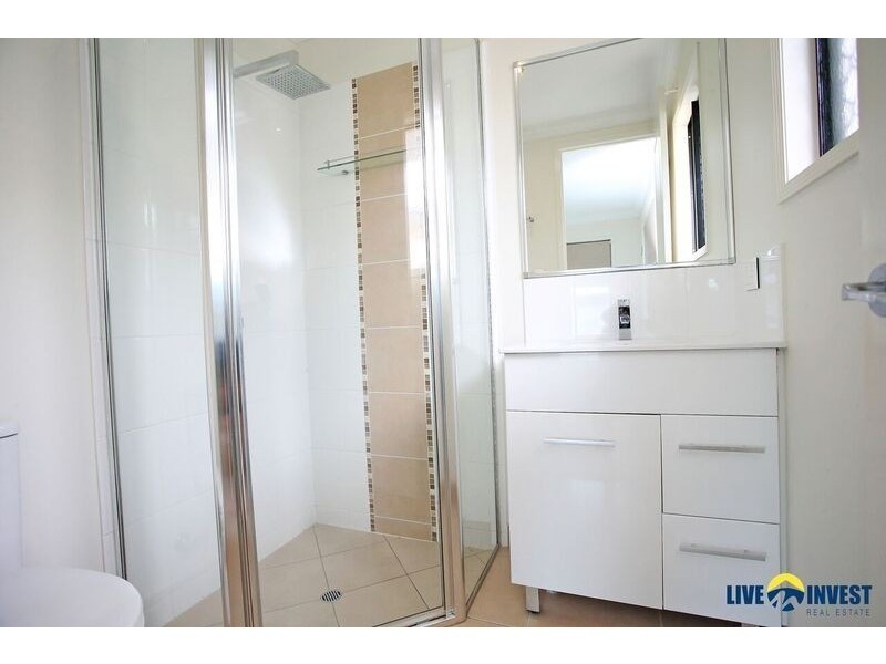 6 Nikao Street, Burdell QLD 4818