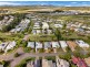 5 Sandplover Circuit, Bohle Plains QLD 4817