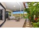 5 Sandplover Circuit, Bohle Plains QLD 4817