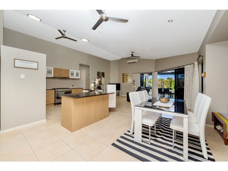 5 Sandplover Circuit, Bohle Plains QLD 4817