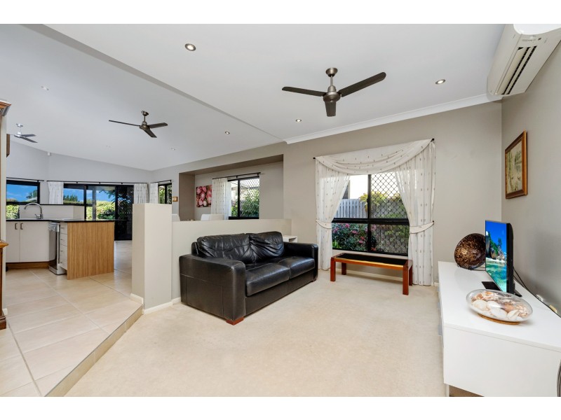 5 Sandplover Circuit, Bohle Plains QLD 4817
