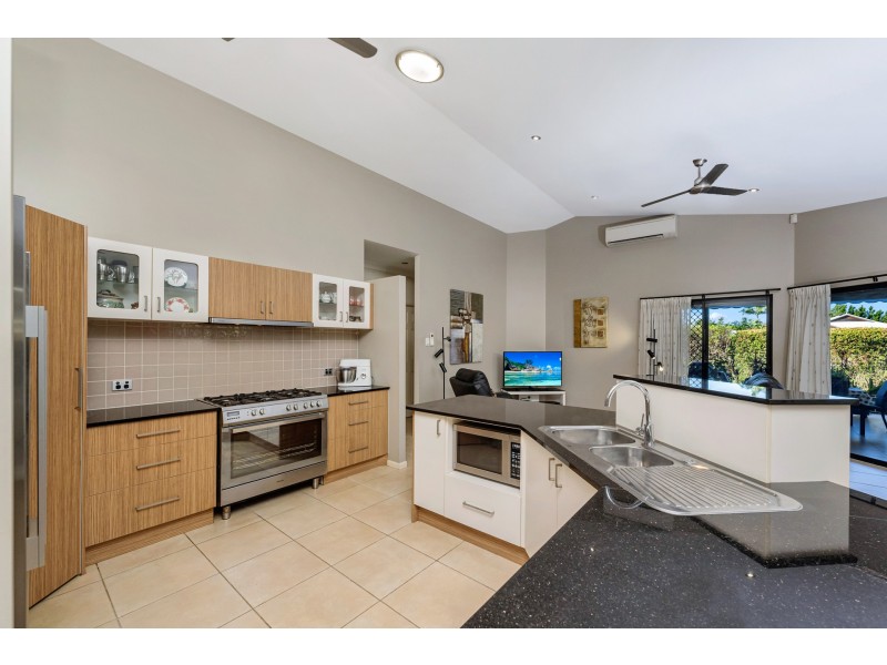 5 Sandplover Circuit, Bohle Plains QLD 4817