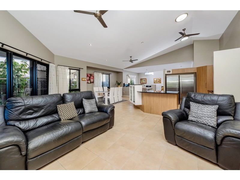 5 Sandplover Circuit, Bohle Plains QLD 4817