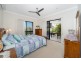 5 Sandplover Circuit, Bohle Plains QLD 4817