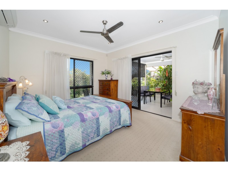 5 Sandplover Circuit, Bohle Plains QLD 4817