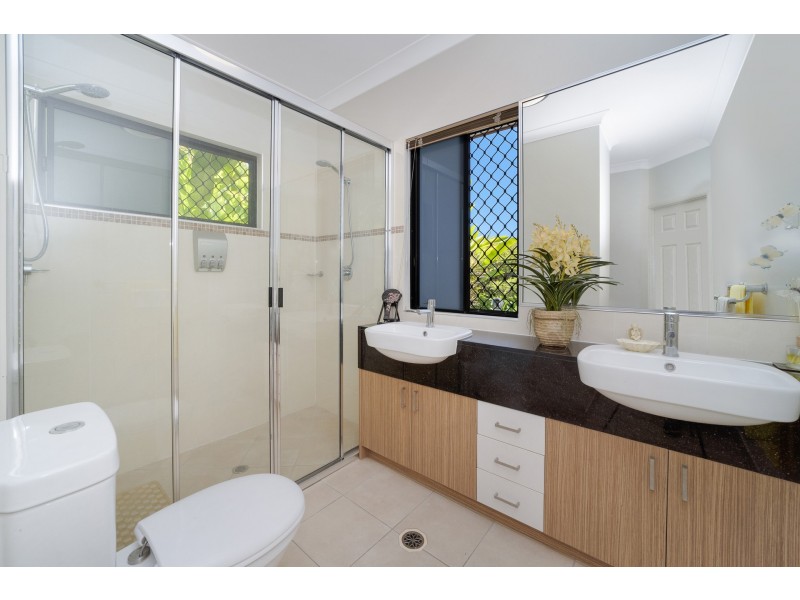 5 Sandplover Circuit, Bohle Plains QLD 4817
