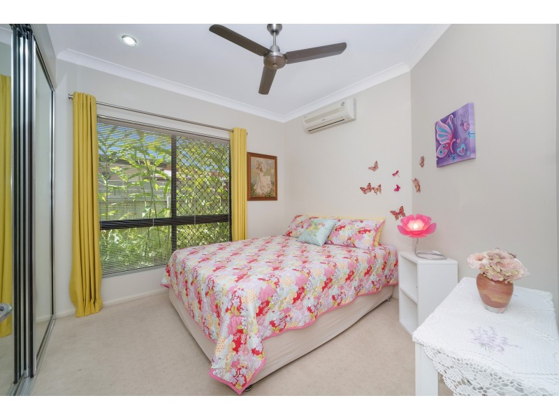 5 Sandplover Circuit, Bohle Plains QLD 4817