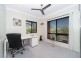 5 Sandplover Circuit, Bohle Plains QLD 4817