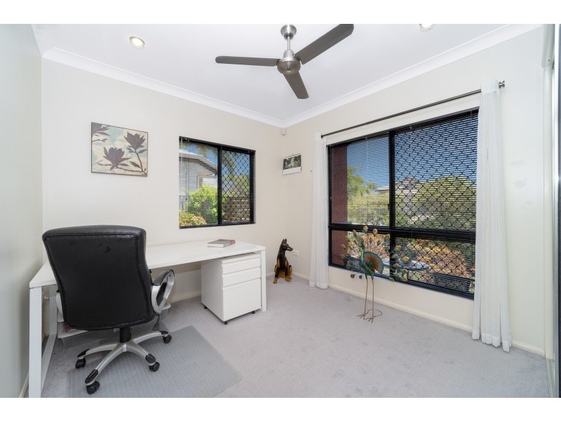 5 Sandplover Circuit, Bohle Plains QLD 4817