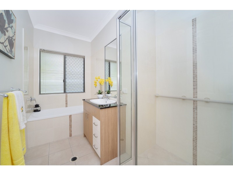 5 Sandplover Circuit, Bohle Plains QLD 4817