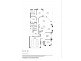 5 Sandplover Circuit, Bohle Plains QLD 4817