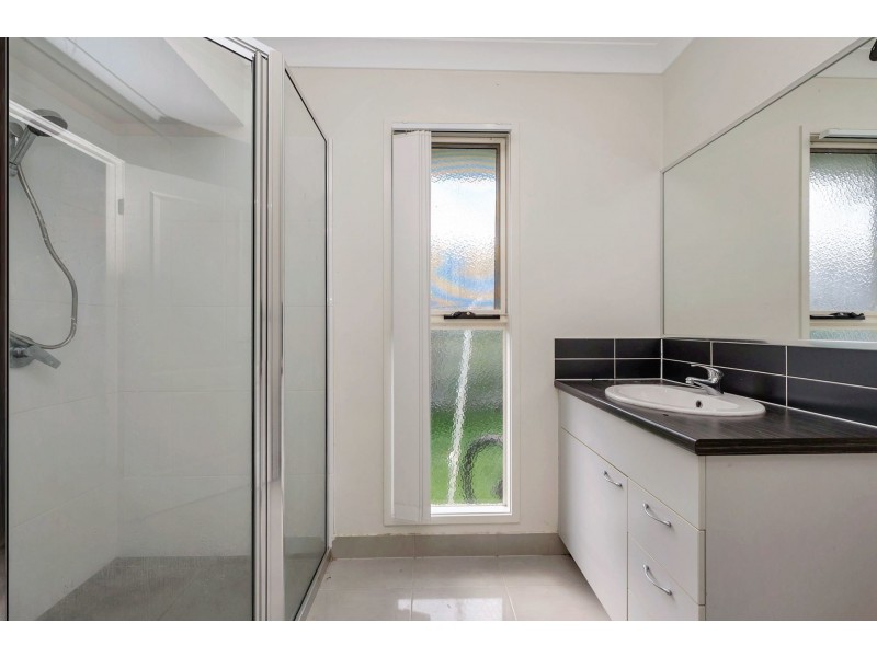 17 Merritt Court, Deeragun QLD 4818