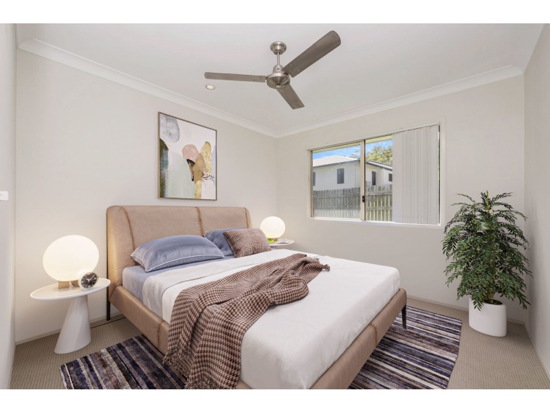 17 Merritt Court, Deeragun QLD 4818