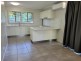 20 Jenkins Street, Kirwan QLD 4817