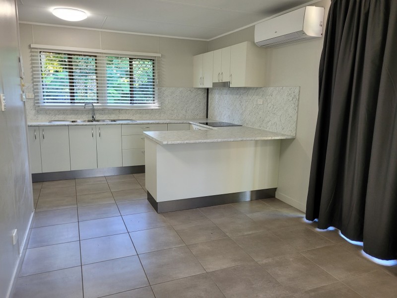 20 Jenkins Street, Kirwan QLD 4817