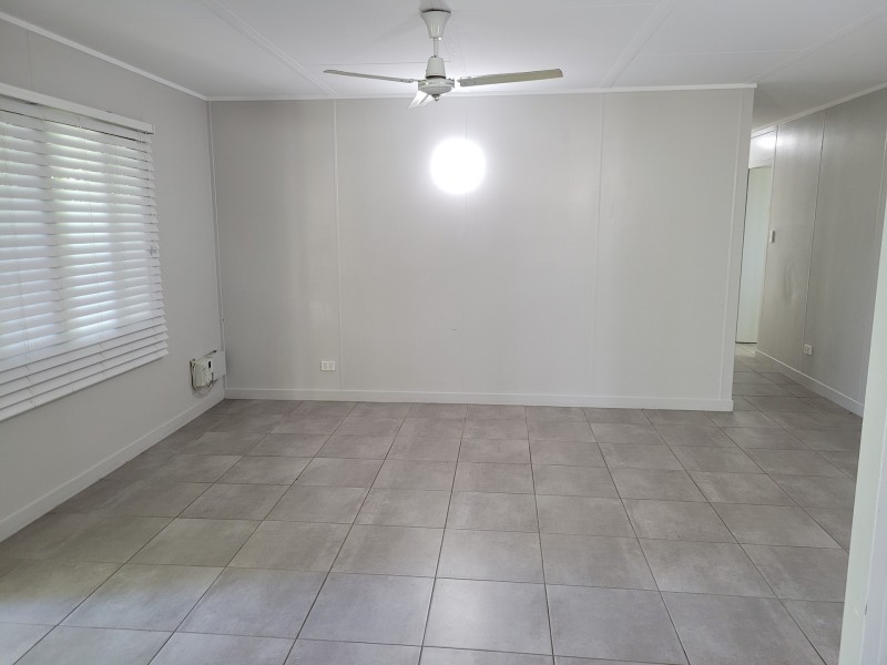 20 Jenkins Street, Kirwan QLD 4817