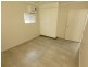 20 Jenkins Street, Kirwan QLD 4817