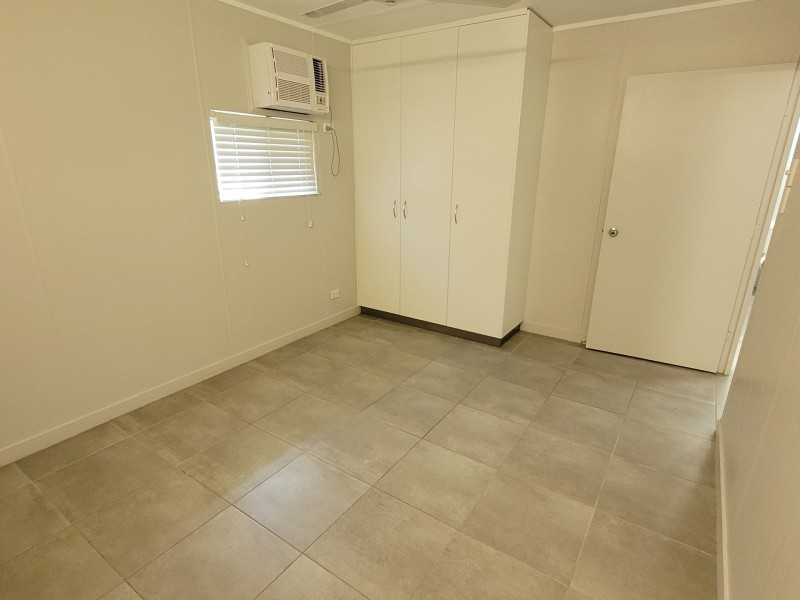 20 Jenkins Street, Kirwan QLD 4817