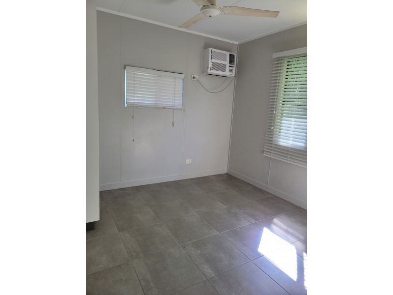 20 Jenkins Street, Kirwan QLD 4817