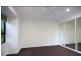 36A Riveredge Boulevard, Oonoonba QLD 4811