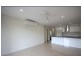 36A Riveredge Boulevard, Oonoonba QLD 4811