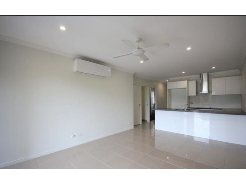36A Riveredge Boulevard, Oonoonba QLD 4811