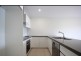 36A Riveredge Boulevard, Oonoonba QLD 4811