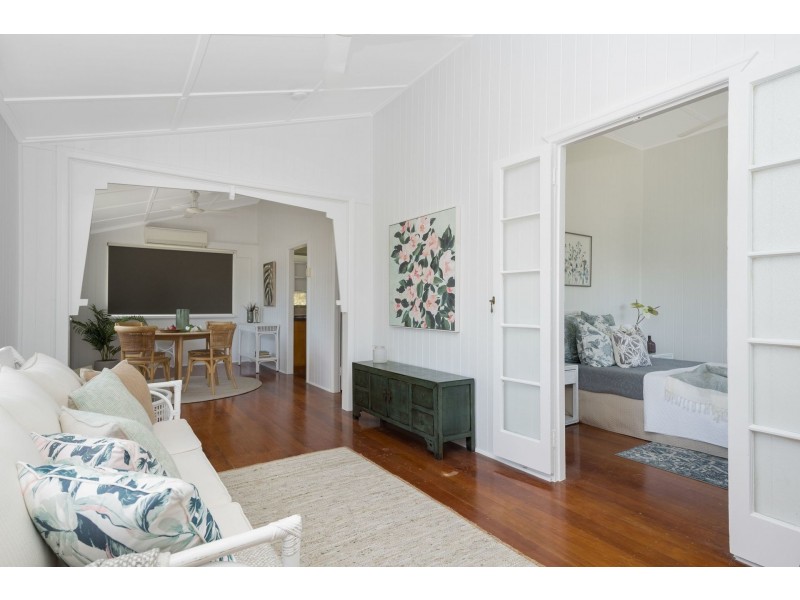 13 Gerard Street, Currajong QLD 4812