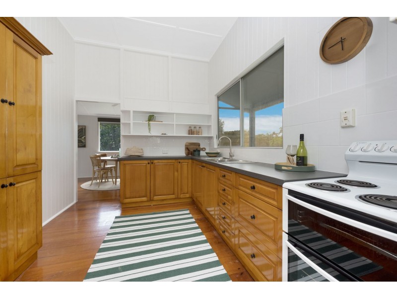 13 Gerard Street, Currajong QLD 4812