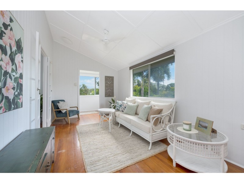 13 Gerard Street, Currajong QLD 4812