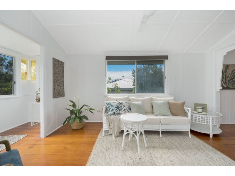 13 Gerard Street, Currajong QLD 4812