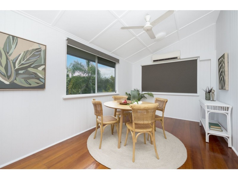 13 Gerard Street, Currajong QLD 4812