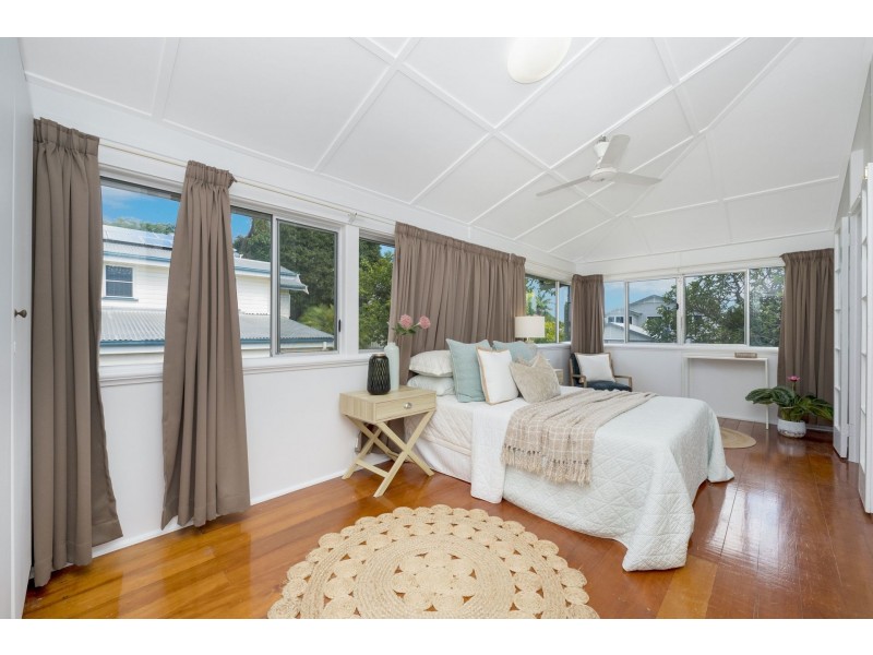 13 Gerard Street, Currajong QLD 4812