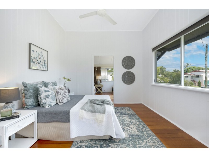 13 Gerard Street, Currajong QLD 4812