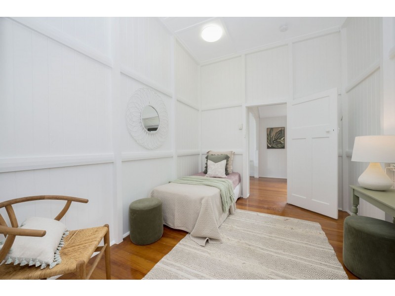 13 Gerard Street, Currajong QLD 4812